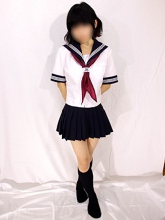 りょうかさんの写真3枚目