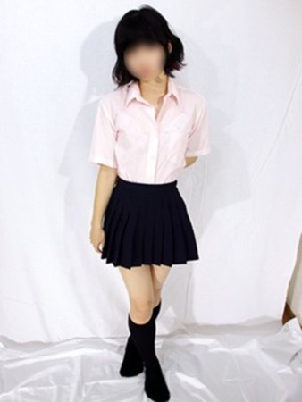 りょうかさんの写真4枚目