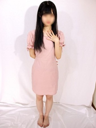 るるさんの写真1枚目