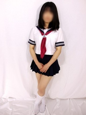 ゆずなさんの写真3枚目