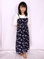 ひびき