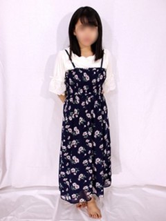 ひびき