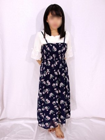 ひびきさんの写真1枚目
