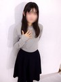 かりん
