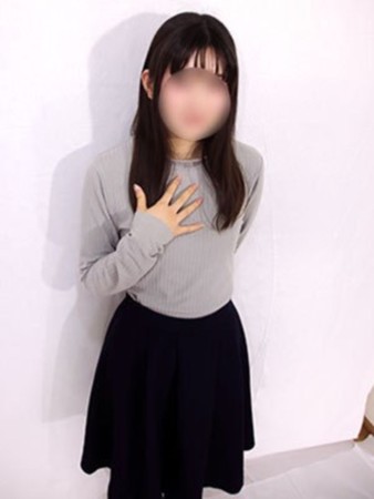 かりんさんの写真1枚目