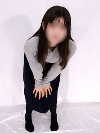 かりんさんの写真2枚目