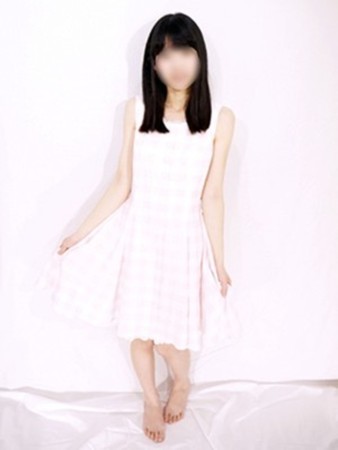 こなつさんの写真3枚目