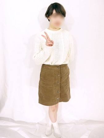 ななみさんの写真2枚目