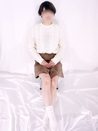 ななみさんの写真3枚目