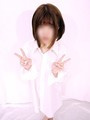 みのり