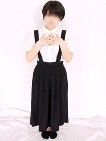 えまさんの写真2枚目