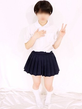 えまさんの写真3枚目