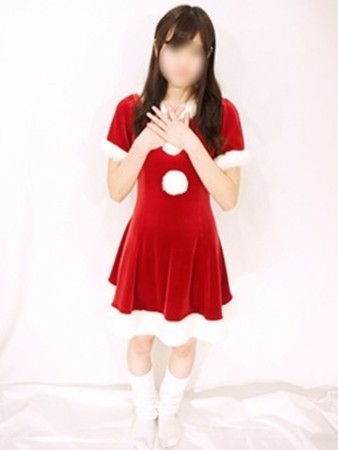 あかねさんの写真4枚目