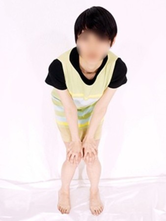 けいとさんの写真1枚目