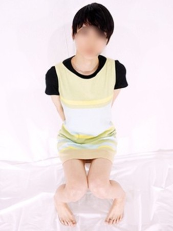 けいとさんの写真2枚目