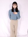 まいか
