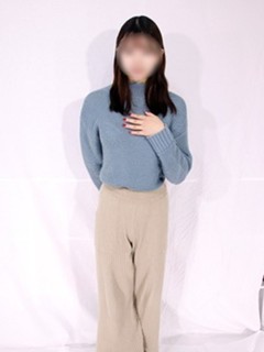 まいか