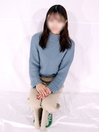 まいかさんの写真2枚目