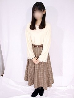 りな