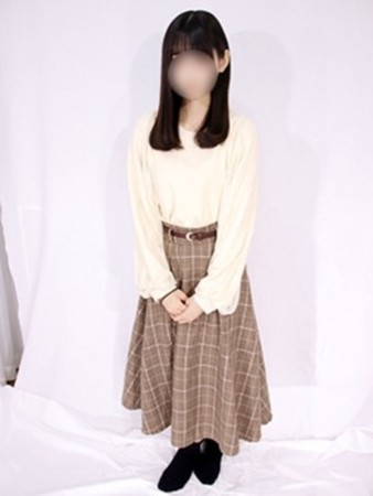 りなさんの写真1枚目
