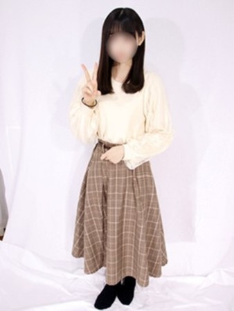 りなさんの写真2枚目