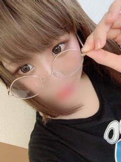 くるみ