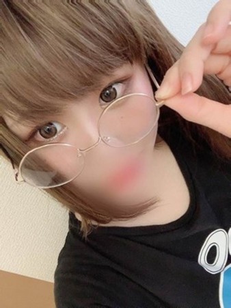 くるみさんの写真1枚目