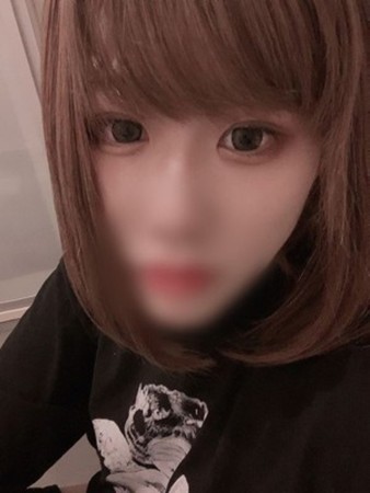 くるみさんの写真2枚目