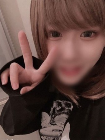 くるみさんの写真3枚目