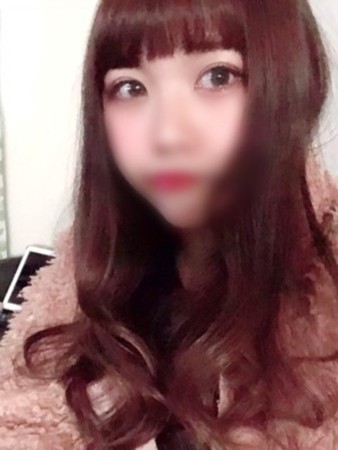 きさちゃんさんの写真3枚目