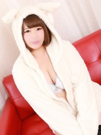 ぴょんちゃんさんの写真3枚目