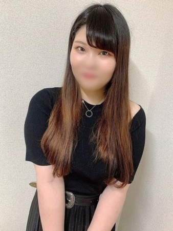 このはちゃんさんの写真1枚目