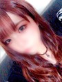 きさちゃん