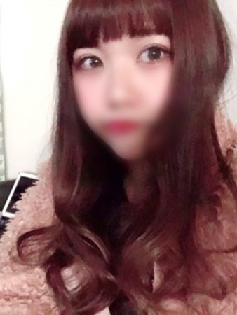 きさちゃんさんの写真2枚目