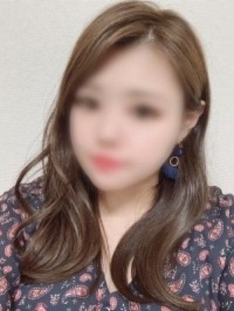 りかちゃんさんの写真1枚目