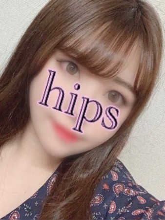 りかちゃんさんの写真2枚目