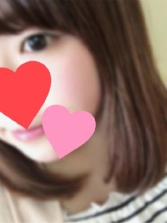 りかちゃんさんの写真3枚目