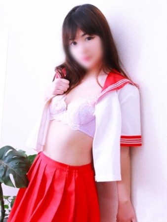 るみちゃんさんの写真3枚目