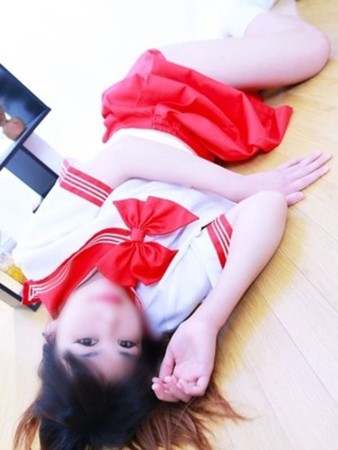 るみちゃんさんの写真4枚目