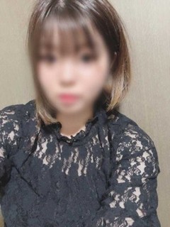 かやちゃん