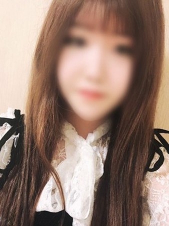 さくらちゃんさんの写真1枚目