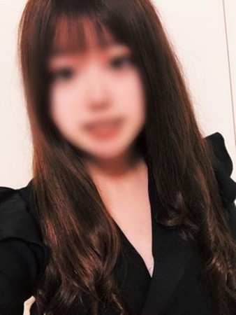 さくらちゃんさんの写真3枚目