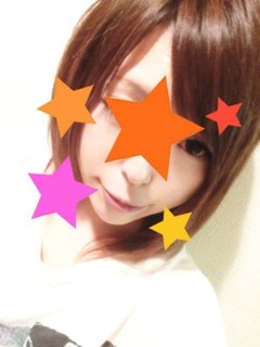りん