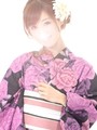 ゆめ