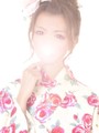 らん