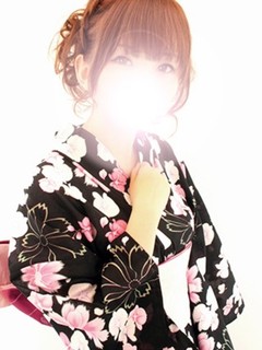 かな