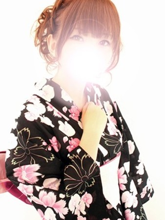 かなさんの写真1枚目