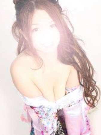 あみさんの写真1枚目