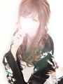 もえ