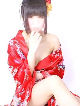 りのさんの写真1枚目